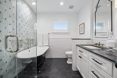 6413 Westlake Avenue, Dallas, TX 75214 - Photo 24