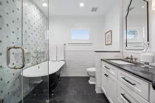 6413 Westlake Ave, Dallas, TX 75214 - Photo 24