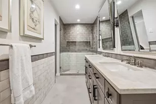 6413 Westlake Ave, Dallas, TX 75214 - Photo 22