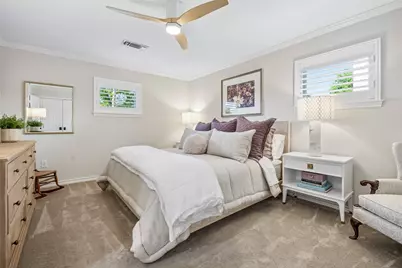 6413 Westlake Avenue, Dallas, TX 75214 - Photo 24