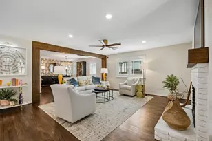 6413 Westlake Ave, Dallas, TX 75214 - Photo 12