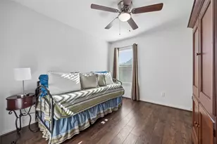 406 Madrone Ln, Princeton, TX 75407 - Photo 18