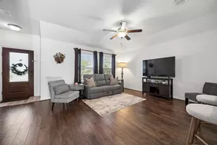 406 Madrone Ln, Princeton, TX 75407 - Photo 6