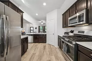 406 Madrone Ln, Princeton, TX 75407 - Photo 8