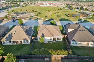 406 Madrone Ln, Princeton, TX 75407 - Photo 26