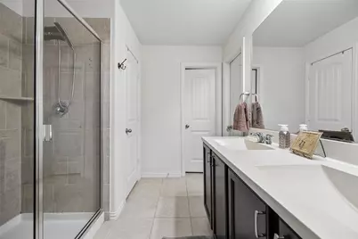 406 Madrone Lane, Princeton, TX 75407 - Photo 14