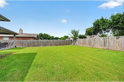 511 Chestnut Trail, Forney, TX 75126 - Photo 30