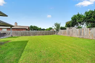 511 Chestnut Trail, Forney, TX 75126 - Photo 30