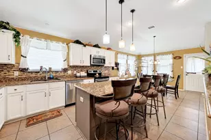 511 Chestnut Trail, Forney, TX 75126 - Photo 18