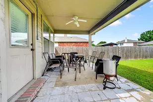 511 Chestnut Trail, Forney, TX 75126 - Photo 28