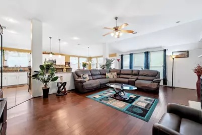 511 Chestnut Trail, Forney, TX 75126 - Photo 12