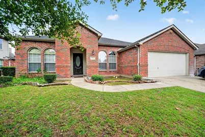 511 Chestnut Trail, Forney, TX 75126 - Photo 2