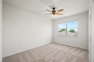 4816 Willow Branch Ct, Fort Worth, TX 76036 - Photo 28