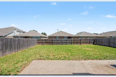 4816 Willow Branch Court, Fort Worth, TX 76036 - Photo 32