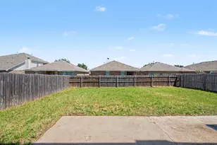 4816 Willow Branch Ct, Fort Worth, TX 76036 - Photo 32