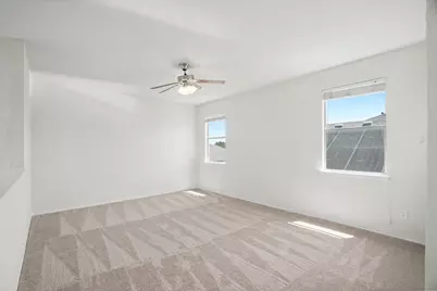 4816 Willow Branch Court, Fort Worth, TX 76036 - Photo 20