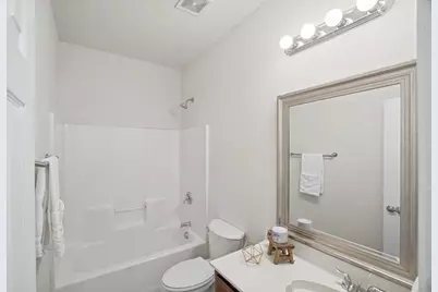 4816 Willow Branch Court, Fort Worth, TX 76036 - Photo 30