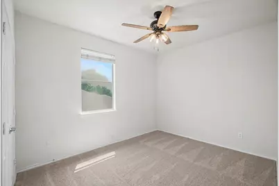 4816 Willow Branch Court, Fort Worth, TX 76036 - Photo 26