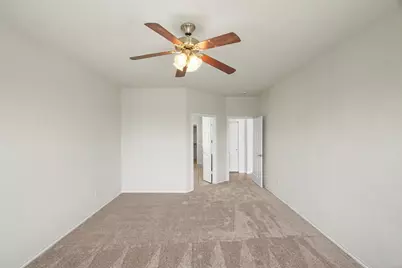 4816 Willow Branch Court, Fort Worth, TX 76036 - Photo 16