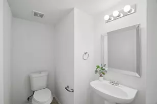 4816 Willow Branch Ct, Fort Worth, TX 76036 - Photo 20