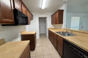 8118 Tanner Ave, Fort Worth, TX 76116 - Photo 4