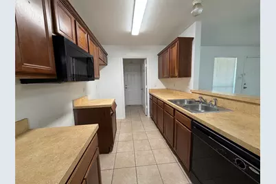 8118 Tanner Avenue, Fort Worth, TX 76116 - Photo 4