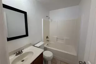 8118 Tanner Ave, Fort Worth, TX 76116 - Photo 10