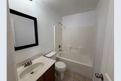 8118 Tanner Avenue, Fort Worth, TX 76116 - Photo 10