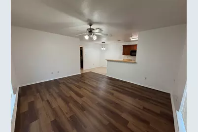 8118 Tanner Avenue, Fort Worth, TX 76116 - Photo 2