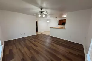 8118 Tanner Ave, Fort Worth, TX 76116 - Photo 2