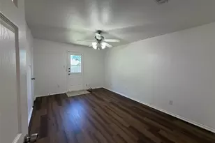 8118 Tanner Ave, Fort Worth, TX 76116 - Photo 6