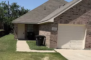 8118 Tanner Ave, Fort Worth, TX 76116 - Photo 1