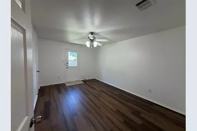 8118 Tanner Avenue, Fort Worth, TX 76116 - Photo 6