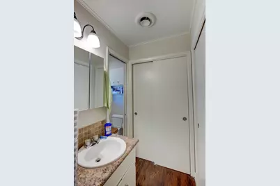 1751 Bayou Drive, Shreveport, LA 71105 - Photo 14