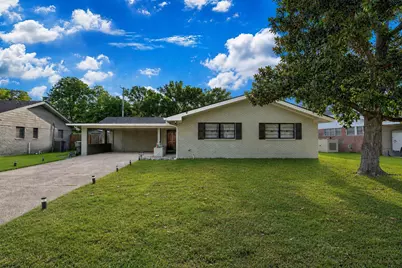 1751 Bayou Drive, Shreveport, LA 71105 - Photo 2