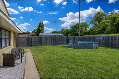 1751 Bayou Drive, Shreveport, LA 71105 - Photo 22