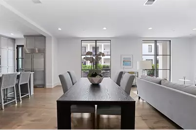 5270 Town and Country Boulevard #225, Frisco, TX 75034 - Photo 14
