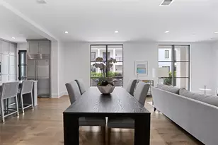 5270 Town and Country Blvd, Frisco, TX 75034 - Photo 14