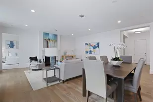 5270 Town and Country Blvd, Frisco, TX 75034 - Photo 6