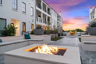 5270 Town and Country Blvd, Frisco, TX 75034 - Photo 1