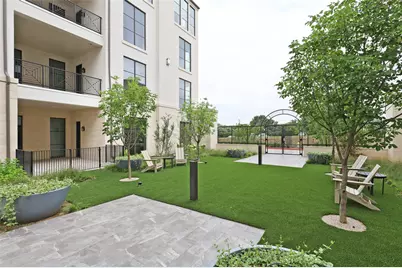 5270 Town and Country Boulevard #225, Frisco, TX 75034 - Photo 22