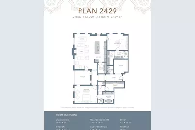 5270 Town and Country Boulevard #225, Frisco, TX 75034 - Photo 26