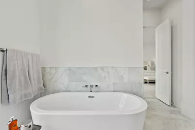 5270 Town and Country Boulevard #225, Frisco, TX 75034 - Photo 18