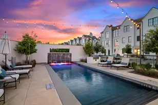 5270 Town and Country Blvd, Frisco, TX 75034 - Photo 20