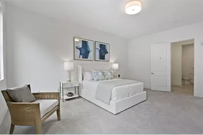 5270 Town and Country Boulevard #225, Frisco, TX 75034 - Photo 10