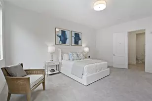5270 Town and Country Blvd, Frisco, TX 75034 - Photo 10