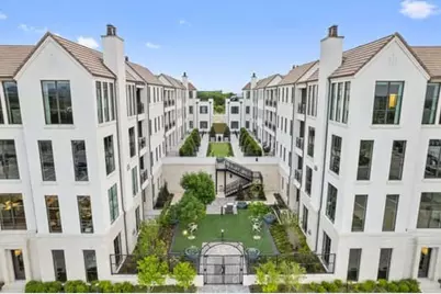 5270 Town and Country Boulevard #225, Frisco, TX 75034 - Photo 24