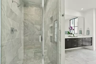 5270 Town and Country Boulevard #225, Frisco, TX 75034 - Photo 16