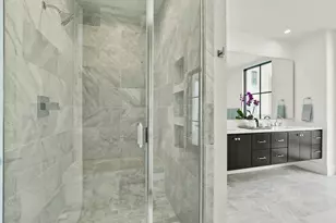 5270 Town and Country Blvd, Frisco, TX 75034 - Photo 16