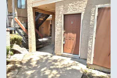 5550 Spring Valley Road #C16, Dallas, TX 75254 - Photo 4